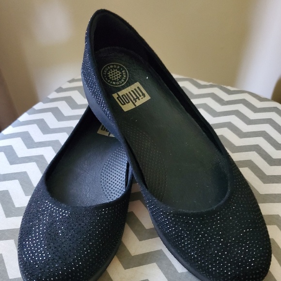 Fitflop Shoes - Fitflop shoes